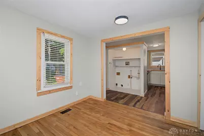 268 Center Street, Xenia, OH 45385 - Photo 20