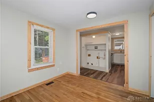 268 Center St, Xenia, OH 45385 - Photo 20