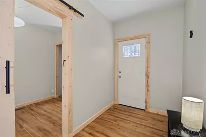 268 Center Street, Xenia, OH 45385 - Photo 4
