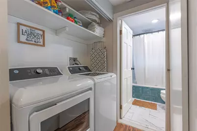 3915 Utica Drive, Dayton, OH 45439 - Photo 20