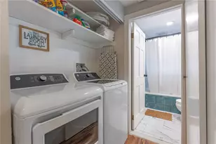 3915 Utica Dr, Dayton, OH 45439 - Photo 20