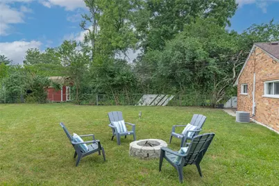 3915 Utica Drive, Dayton, OH 45439 - Photo 24