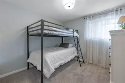 3915 Utica Drive, Dayton, OH 45439 - Photo 16