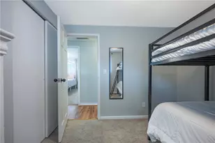 3915 Utica Dr, Dayton, OH 45439 - Photo 18