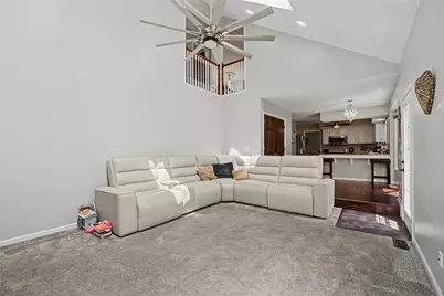 4224 Ranch Drive, Beavercreek, OH 45432 - Photo 24