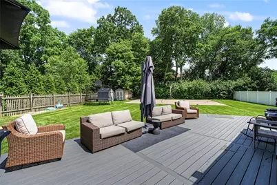 4224 Ranch Drive, Beavercreek, OH 45432 - Photo 56