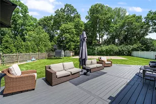 4224 Ranch Dr, Beavercreek, OH 45432 - Photo 56