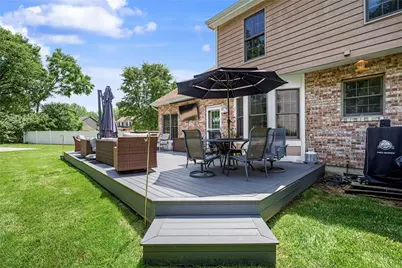 4224 Ranch Drive, Beavercreek, OH 45432 - Photo 54