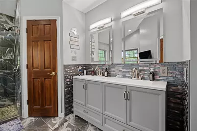 4224 Ranch Drive, Beavercreek, OH 45432 - Photo 38