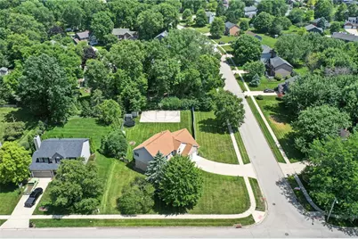 4224 Ranch Drive, Beavercreek, OH 45432 - Photo 62