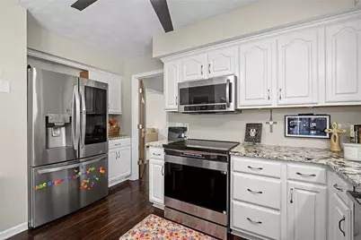 4224 Ranch Drive, Beavercreek, OH 45432 - Photo 18