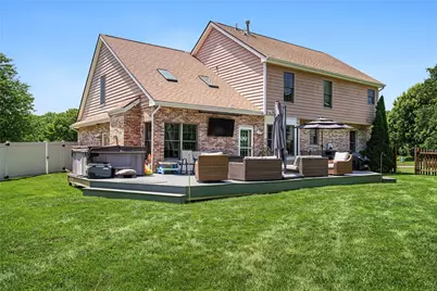 4224 Ranch Drive, Beavercreek, OH 45432 - Photo 50
