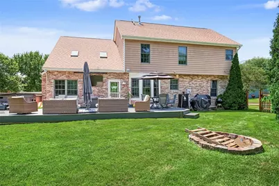 4224 Ranch Drive, Beavercreek, OH 45432 - Photo 52