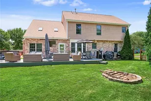 4224 Ranch Dr, Beavercreek, OH 45432 - Photo 52