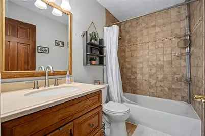 4224 Ranch Drive, Beavercreek, OH 45432 - Photo 28