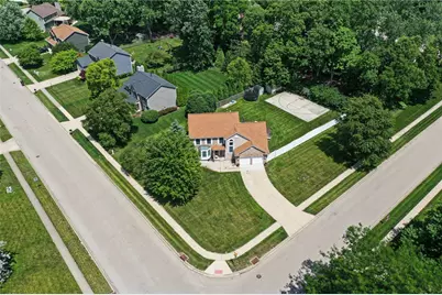 4224 Ranch Drive, Beavercreek, OH 45432 - Photo 62