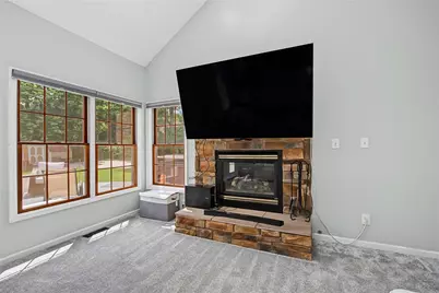 4224 Ranch Drive, Beavercreek, OH 45432 - Photo 22