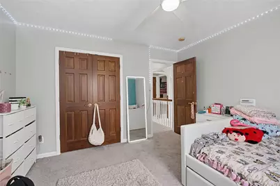 4224 Ranch Drive, Beavercreek, OH 45432 - Photo 28