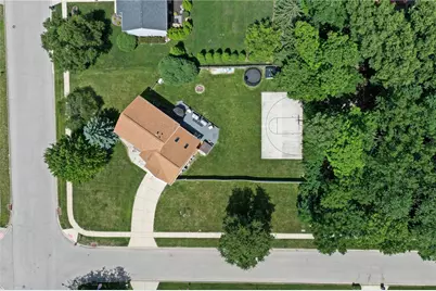 4224 Ranch Drive, Beavercreek, OH 45432 - Photo 64