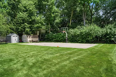 4224 Ranch Drive, Beavercreek, OH 45432 - Photo 48