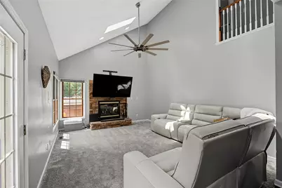 4224 Ranch Drive, Beavercreek, OH 45432 - Photo 22
