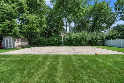4224 Ranch Drive, Beavercreek, OH 45432 - Photo 50