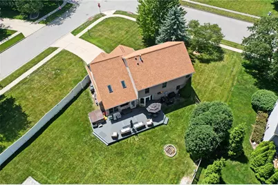 4224 Ranch Drive, Beavercreek, OH 45432 - Photo 66