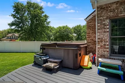 4224 Ranch Drive, Beavercreek, OH 45432 - Photo 58