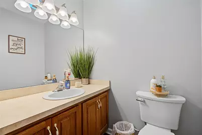 4224 Ranch Drive, Beavercreek, OH 45432 - Photo 26