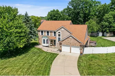4224 Ranch Drive, Beavercreek, OH 45432 - Photo 60