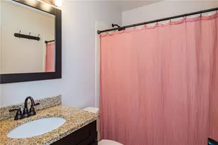 1221 Warwick Dr, Miamisburg, OH 45342 - Photo 24