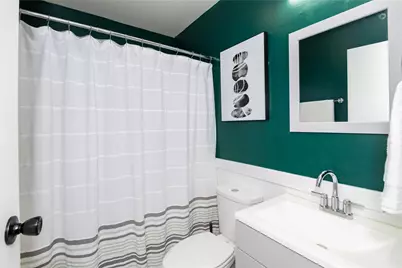 1221 Warwick Drive, Miamisburg, OH 45342 - Photo 20