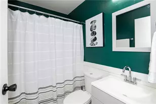 1221 Warwick Dr, Miamisburg, OH 45342 - Photo 20