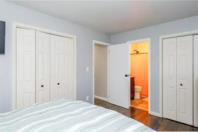 1221 Warwick Drive, Miamisburg, OH 45342 - Photo 22