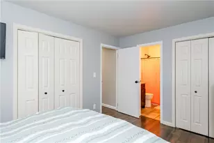 1221 Warwick Dr, Miamisburg, OH 45342 - Photo 22