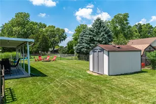 1221 Warwick Dr, Miamisburg, OH 45342 - Photo 26