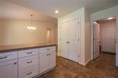 92 Locust Drive, Springboro, OH 45066 - Photo 16
