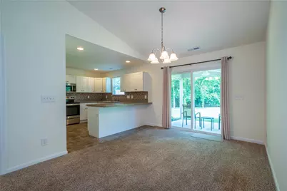 92 Locust Drive, Springboro, OH 45066 - Photo 4