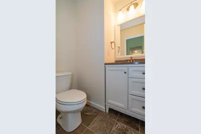 92 Locust Drive, Springboro, OH 45066 - Photo 24
