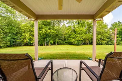 92 Locust Drive, Springboro, OH 45066 - Photo 30