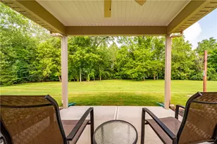 92 Locust Dr, Springboro, OH 45066 - Photo 30