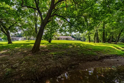92 Locust Drive, Springboro, OH 45066 - Photo 34