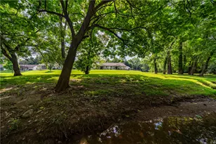 92 Locust Dr, Springboro, OH 45066 - Photo 34