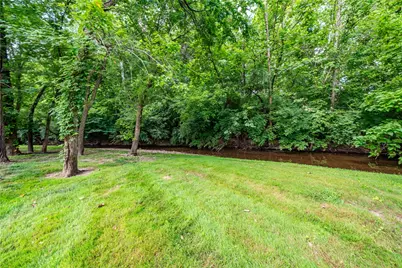 92 Locust Drive, Springboro, OH 45066 - Photo 32