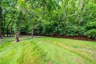 92 Locust Dr, Springboro, OH 45066 - Photo 32