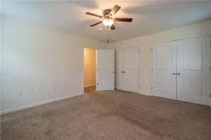 92 Locust Dr, Springboro, OH 45066 - Photo 18