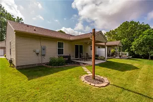 92 Locust Dr, Springboro, OH 45066 - Photo 28