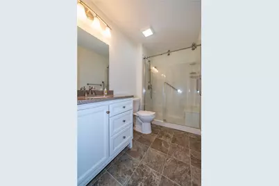 92 Locust Drive, Springboro, OH 45066 - Photo 22