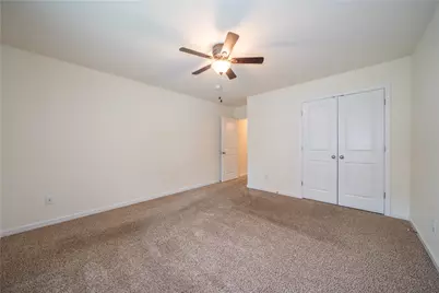 92 Locust Drive, Springboro, OH 45066 - Photo 20