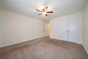 92 Locust Dr, Springboro, OH 45066 - Photo 20